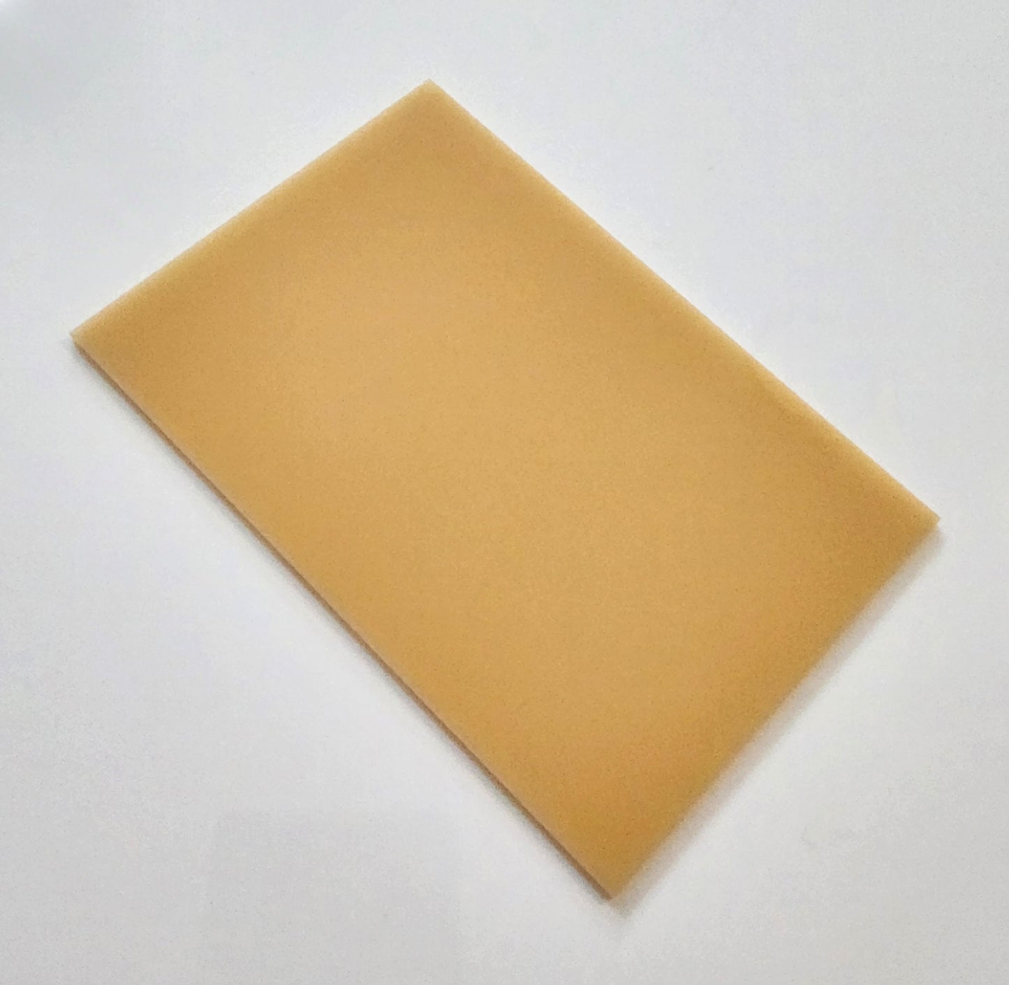 Latte Acrylic Sheet