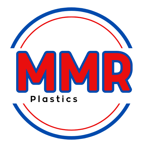 MMR Plastics